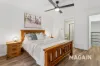 14 Cowrie Drive, Seaford Rise, SA 5169-Image