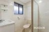 14 Cowrie Drive, Seaford Rise, SA 5169-Image