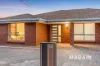 14 Cowrie Drive, Seaford Rise, SA 5169-Image