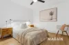 14 Cowrie Drive, Seaford Rise, SA 5169-Image