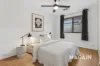 14 Cowrie Drive, Seaford Rise, SA 5169-Image
