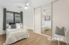 14 Cowrie Drive, Seaford Rise, SA 5169-Image