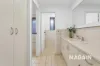14 Cowrie Drive, Seaford Rise, SA 5169-Image
