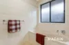 14 Cowrie Drive, Seaford Rise, SA 5169-Image