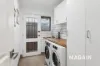 14 Cowrie Drive, Seaford Rise, SA 5169-Image