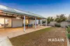 14 Cowrie Drive, Seaford Rise, SA 5169-Image