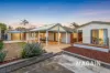 14 Cowrie Drive, Seaford Rise, SA 5169-Image