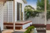 14 Cowrie Drive, Seaford Rise, SA 5169-Image