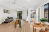 14 Cowrie Drive, Seaford Rise, SA 5169-Image
