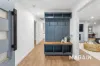 14 Cowrie Drive, Seaford Rise, SA 5169-Image