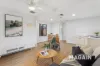 14 Cowrie Drive, Seaford Rise, SA 5169-Image