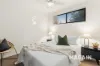 14 Cowrie Drive, Seaford Rise, SA 5169-Image