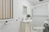 14 Cowrie Drive, Seaford Rise, SA 5169-Image