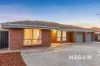 14 Cowrie Drive, Seaford Rise, SA 5169-Image