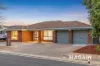 14 Cowrie Drive, Seaford Rise, SA 5169-Image