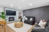 14 Cowrie Drive, Seaford Rise, SA 5169-Image