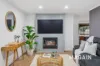 14 Cowrie Drive, Seaford Rise, SA 5169-Image