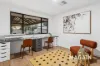 14 Cowrie Drive, Seaford Rise, SA 5169-Image