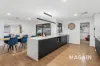 14 Cowrie Drive, Seaford Rise, SA 5169-Image