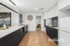 14 Cowrie Drive, Seaford Rise, SA 5169-Image