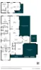 14 Cowrie Drive, Seaford Rise, SA 5169-Floorplan