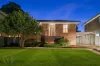 14 Cox Crescent, Dundas Valley, NSW 2117