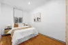 14 Cox Crescent, Dundas Valley, NSW 2117-Image