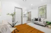 14 Cox Crescent, Dundas Valley, NSW 2117-Image