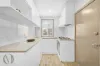 14 Cox Crescent, Dundas Valley, NSW 2117-Image