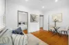 14 Cox Crescent, Dundas Valley, NSW 2117-Image