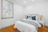 14 Cox Crescent, Dundas Valley, NSW 2117-Image