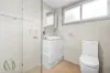 14 Cox Crescent, Dundas Valley, NSW 2117-Image