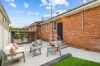 14 Cox Crescent, Dundas Valley, NSW 2117-Image