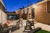 14 Cox Crescent, Dundas Valley, NSW 2117-Image