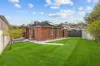 14 Cox Crescent, Dundas Valley, NSW 2117-Image