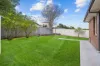 14 Cox Crescent, Dundas Valley, NSW 2117-Image