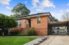 14 Cox Crescent, Dundas Valley, NSW 2117-Image