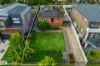 14 Cox Crescent, Dundas Valley, NSW 2117-Image