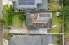 14 Cox Crescent, Dundas Valley, NSW 2117-Image