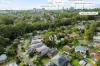 14 Cox Crescent, Dundas Valley, NSW 2117-Image