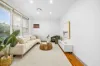 14 Cox Crescent, Dundas Valley, NSW 2117-Image