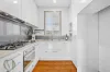 14 Cox Crescent, Dundas Valley, NSW 2117-Image