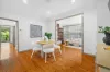 14 Cox Crescent, Dundas Valley, NSW 2117-Image