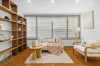 14 Cox Crescent, Dundas Valley, NSW 2117-Image