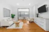14 Cox Crescent, Dundas Valley, NSW 2117-Image