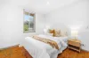 14 Cox Crescent, Dundas Valley, NSW 2117-Image