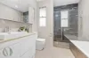 14 Cox Crescent, Dundas Valley, NSW 2117-Image
