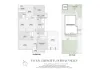 14 Cox Crescent, Dundas Valley, NSW 2117-Floorplan