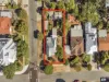 14 Cox Street, Bayswater, WA 6053