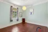 14 Cox Street, Bayswater, WA 6053-Image